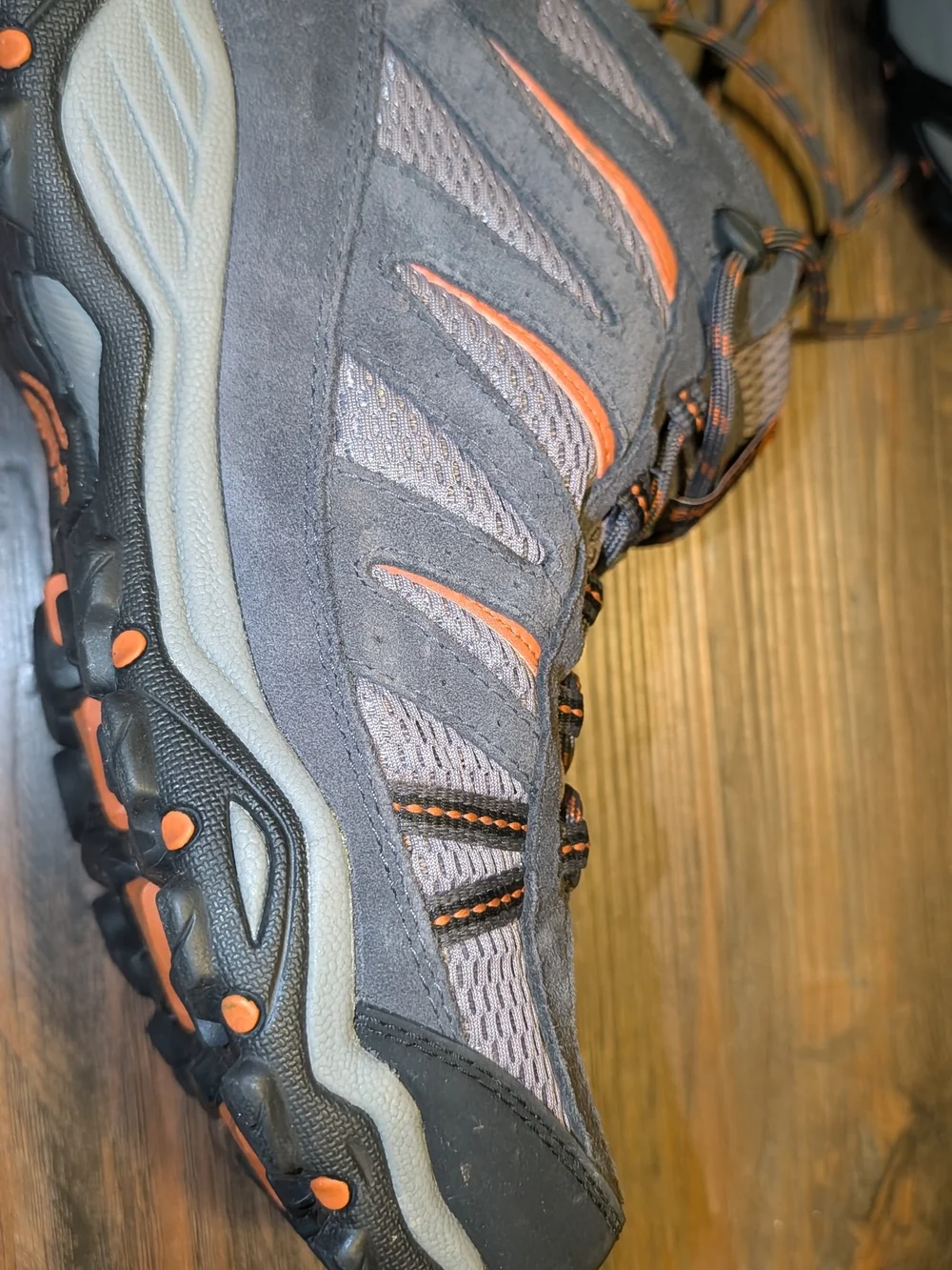 Columbia durable men’s
